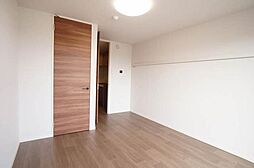 部屋画像_その他