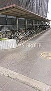 部屋画像_その他