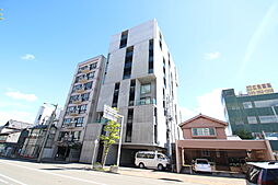 白山駅 9.8万円