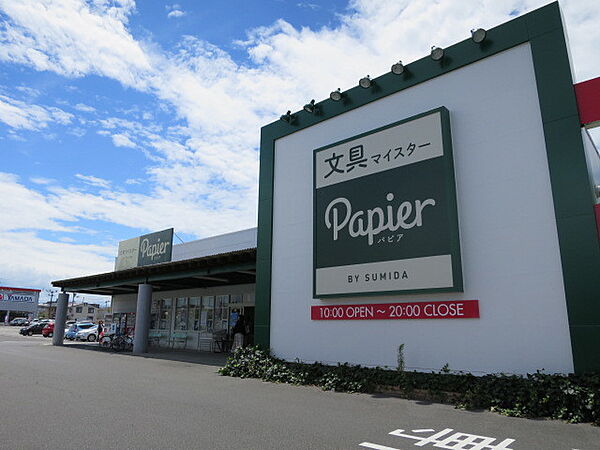 レオパレスレイクサイド平塚 208｜香川県高松市木太町(賃貸アパート1K・2階・23.18㎡)の写真 その19