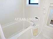バス