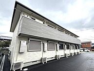 福岡県福岡市東区多々良1丁目36-28：物件画像／株式会社アルコ　粕屋営業所