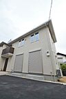 大阪府吹田市片山町4丁目：物件画像／エイブルネットワーク岸辺店　株式会社フォーラス＆カンパニー