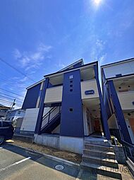 🉐敷金礼金0円！🉐フジパレス南清水町III番館