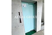 共用設備