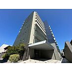 大阪府泉大津市田中町：物件画像／株式会社ラインエステート　ミニミニFCなかもず店