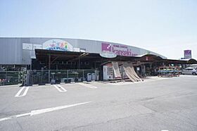 エコ　ラフィネ　Ｃ 00101 ｜ 群馬県館林市西美園町758-47（賃貸アパート1LDK・1階・46.75㎡） その15