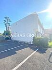 神奈川県藤沢市辻堂5丁目20-32：物件画像／アエラス藤沢店 （株式会社アエラス）