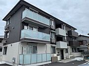 外観・土地
