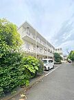 神奈川県藤沢市石川4丁目25-2：物件画像／アエラス藤沢店 （株式会社アエラス）