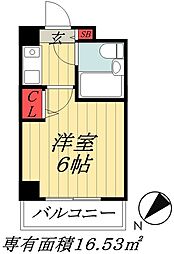 東京メトロ東西線 南行徳駅 徒歩18分