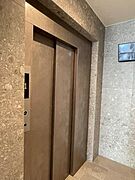 部屋画像_その他