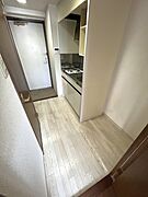 部屋画像_その他