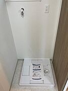 部屋画像_その他