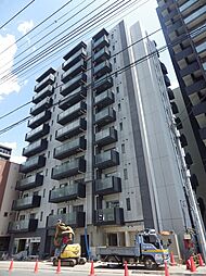 Ｎ−Ｓｔａｇｅ豊田