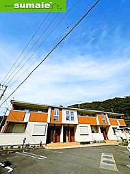 ラ・ヴィーユIII