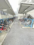 共用設備