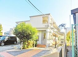 🉐敷金礼金0円！🉐相鉄本線 さがみ野駅 徒歩8分