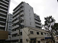 埼玉県所沢市寿町21-12：物件画像／株式会社セントラルエージェンシー　セントラルハウス所沢駅前店