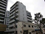 外観・土地