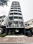 東京都渋谷区恵比寿3丁目37-10：物件画像／アエラス目黒店 （株式会社アエラス.FR）