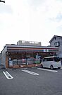 セブンイレブン 228m