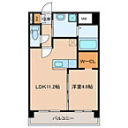 福岡県福岡市東区多の津5丁目32-1：物件画像／株式会社アルコ　粕屋営業所