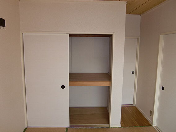 サニークレストマンション_その他_6