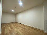 部屋画像_その他