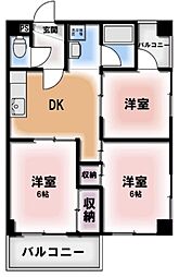 ＥＩＧＨＴ ＢＬＤＧ ＫｏｙａｓｕIII