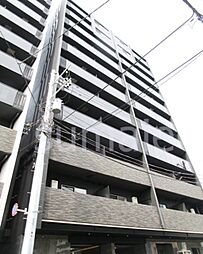 11階建てマンション☆