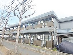 🉐敷金礼金0円！🉐ビューアイランドＯＳ2