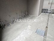 敷地内/建物