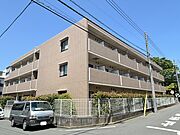 人気の鉄筋コンクリート造！マンションタイプのご紹介です♪