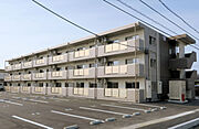 外観・土地