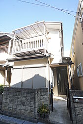 🉐敷金礼金0円！🉐曽谷7丁目戸建