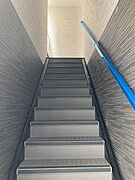 敷地内/建物
