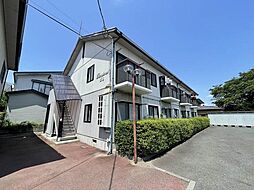 🉐敷金礼金0円！🉐レジデンス悠　Ｂ