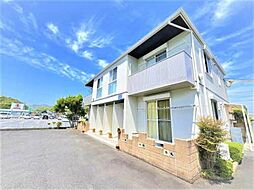 🉐敷金礼金0円！🉐メゾン　こうめ