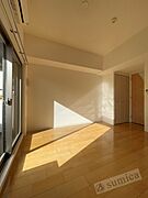 さぁ帰ろうと思えるお部屋。住む人を幸せにします。