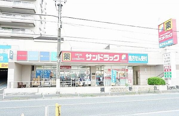 detached 東京都東久留米市新川町１丁目2-11

地図を見る