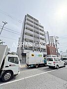 外観・土地