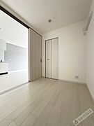 同施工会社・同仕様タイプのイメージ写真です。