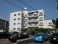 大阪府枚方市北中振1丁目35-14：物件画像／ホームメイトFC京阪枚方市駅前店　株式会社コスモ