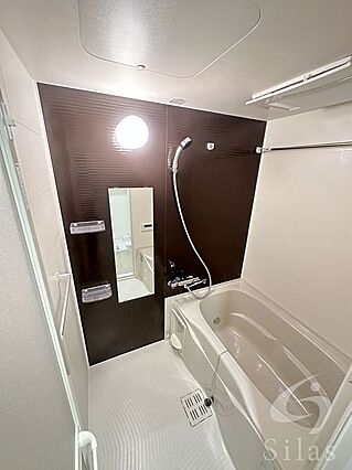 silus昭和町_その他_0