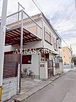 埼玉県さいたま市北区本郷町：物件画像／アエラス大宮店 （株式会社アエラス）
