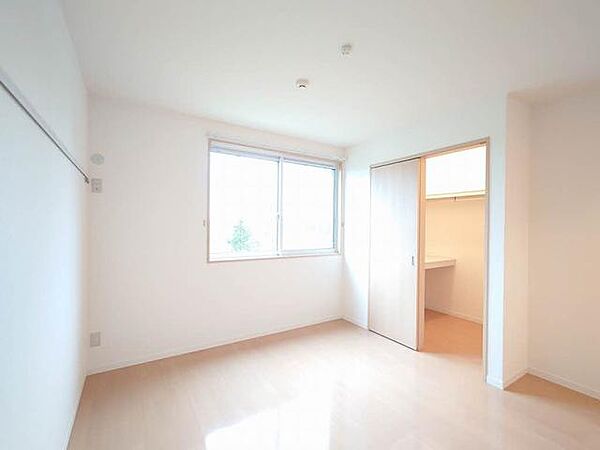 apartment 宮城県栗原市志波姫堀口宮中64-47
志波姫堀口の賃貸情報を見る
物件地図