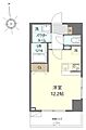 マイシティ厚木中町5階9.3万円