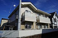 埼玉県所沢市上新井4丁目69-27：物件画像／株式会社セントラルエージェンシー　セントラルハウス所沢駅前店