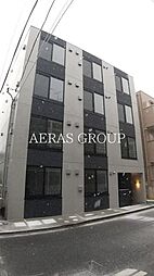 レピュア上板橋レジデンス